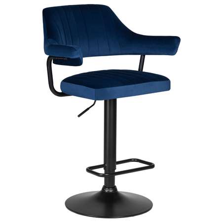 Стул DOBRIN CHARLY