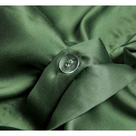 Комплект постельного белья ARYA Fancy Tencel