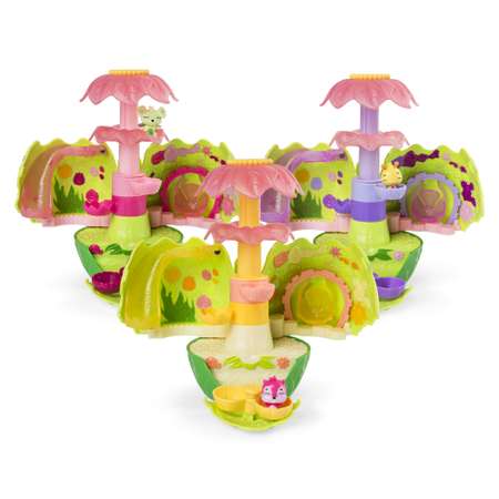 Игровой набор Hatchimals в ассортименте