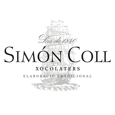 Simon Coll