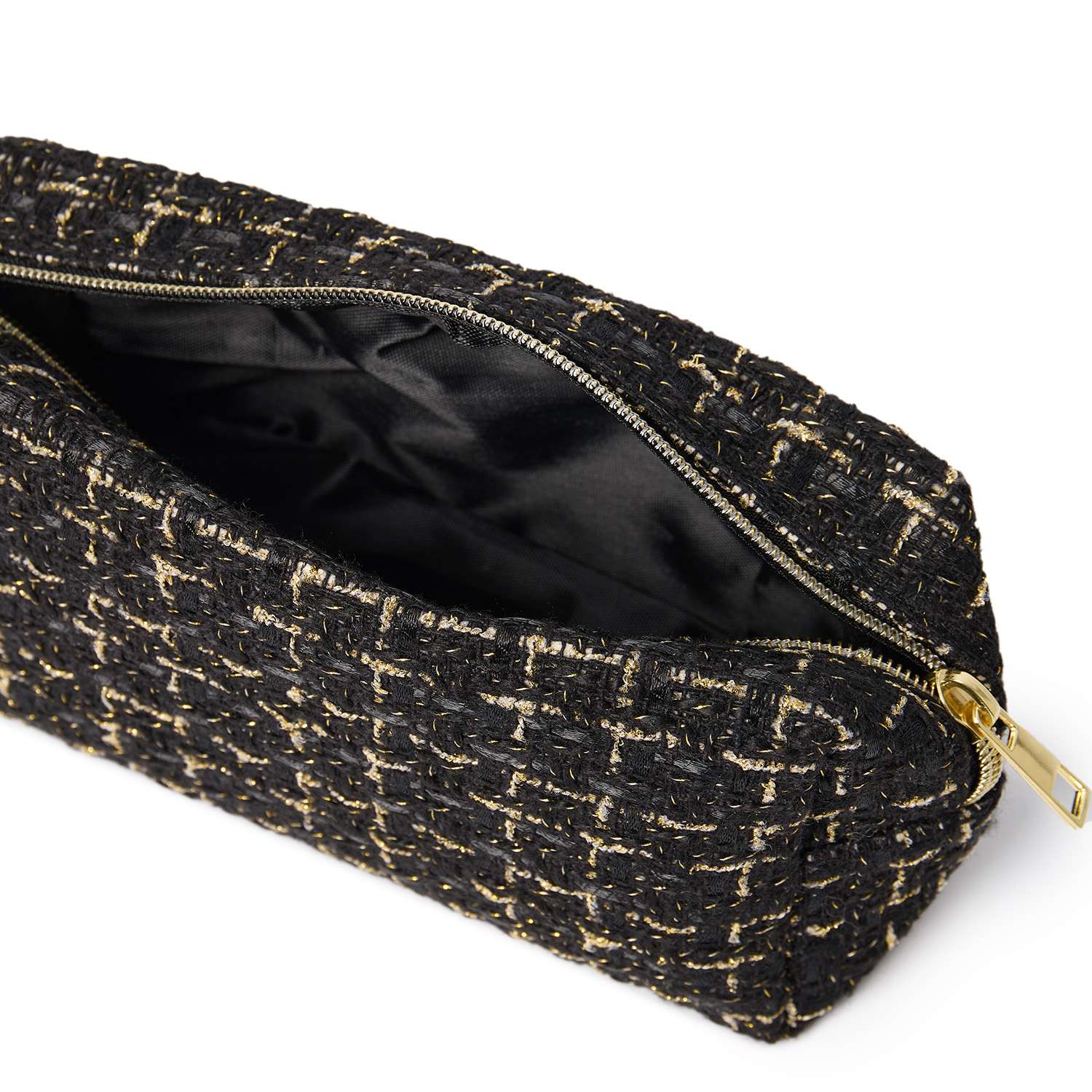 Косметичка ё - фото 3