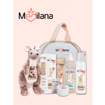 Набор средств MEDILANA Кенгуру 5 шт.
