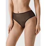 Трусы Infinity Lingerie