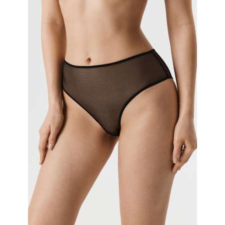 Трусы Infinity Lingerie