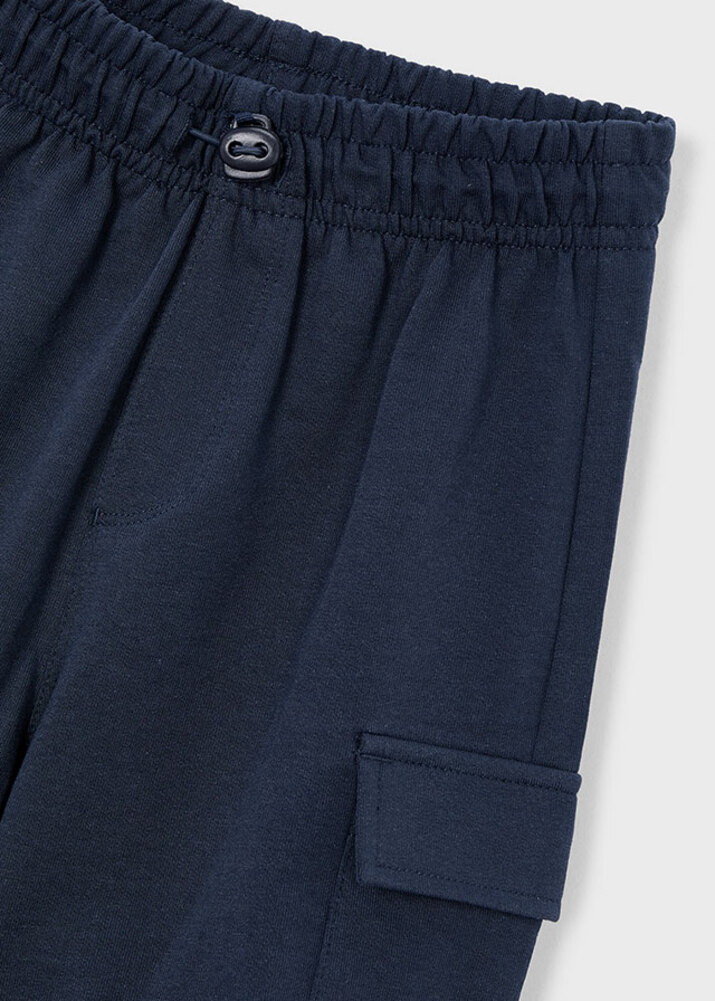 Брюки Mayoral 4556/91 - фото 3