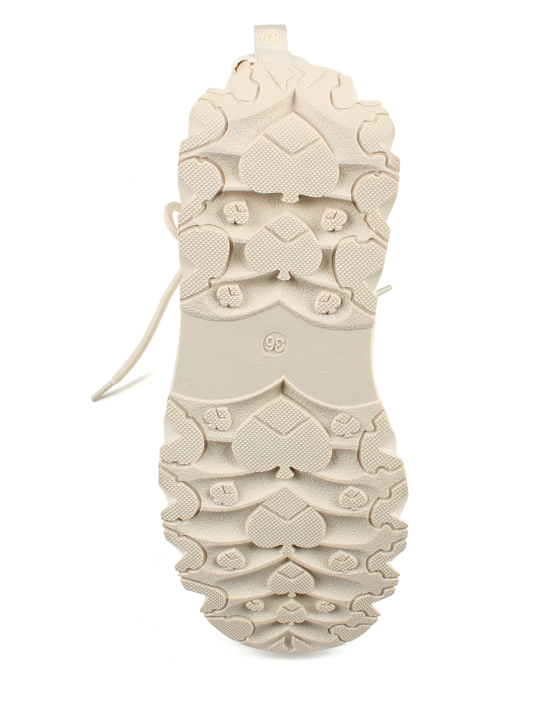 Ботинки Antilopa AL 15218 - фото 10