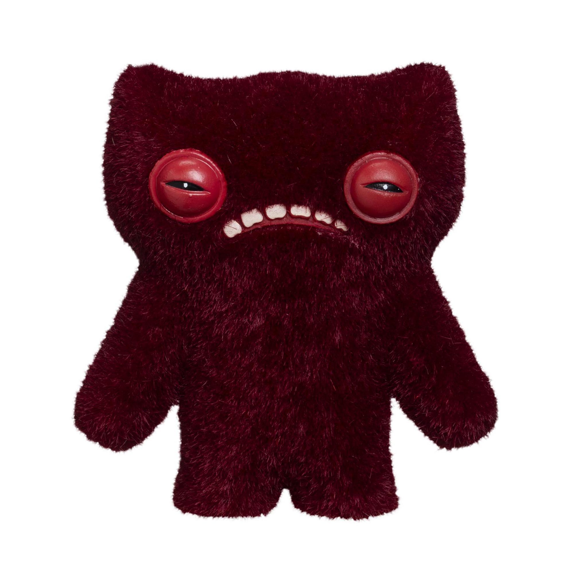 Игровой набор FUGGLER Набор2 - фото 9