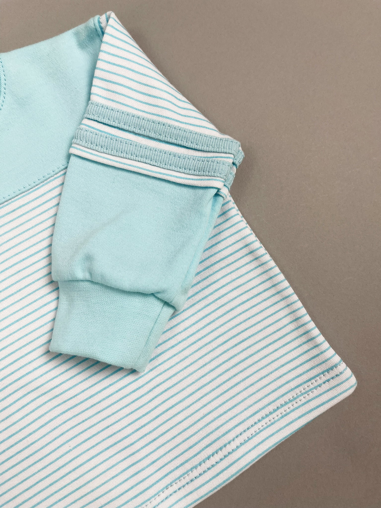 Кофточка Clariss ЦБ-00001170 - фото 3