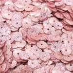 Набор для творчества Astra Craft бисер Пайетки