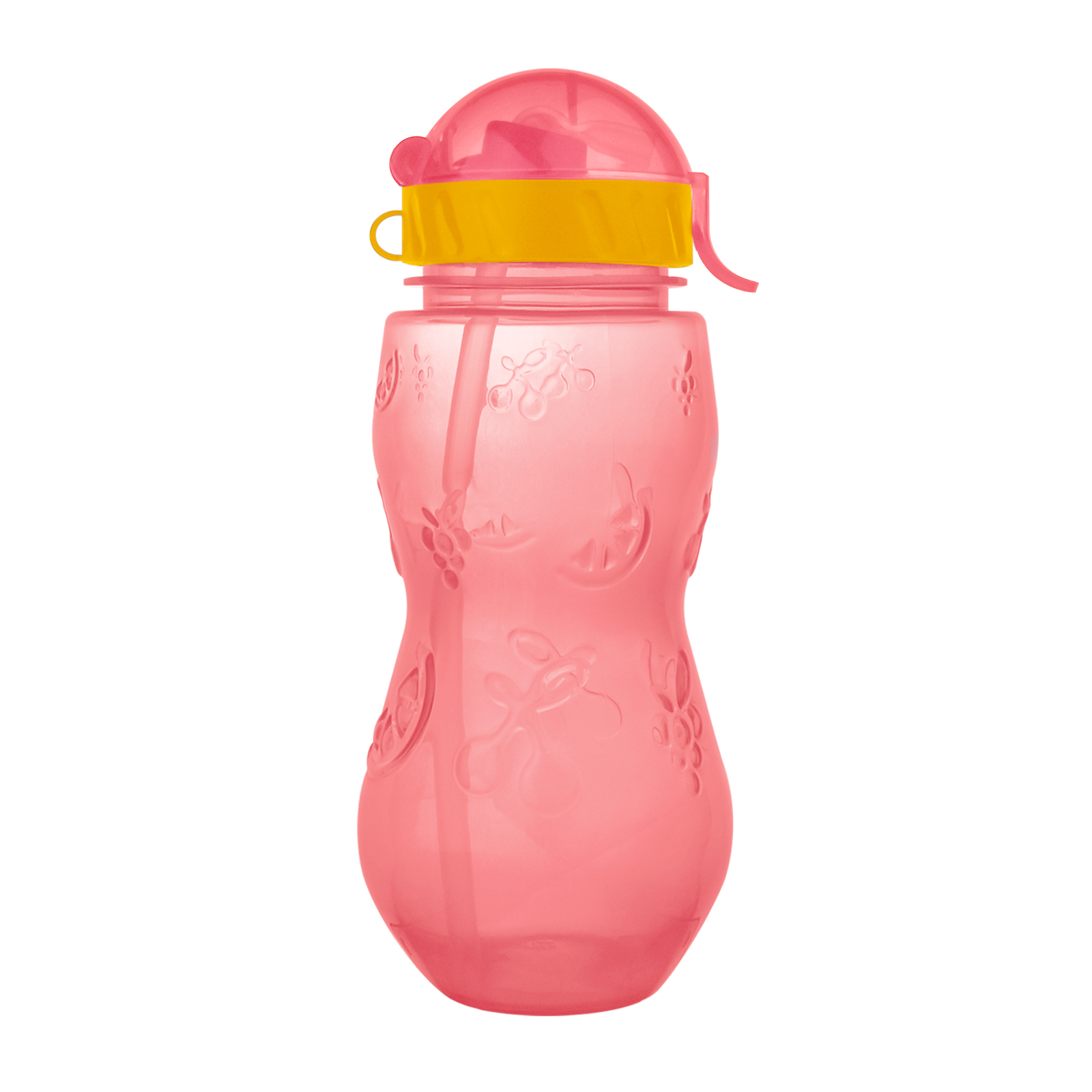Бутылка WOWBOTTLES 400 мл - фото 7