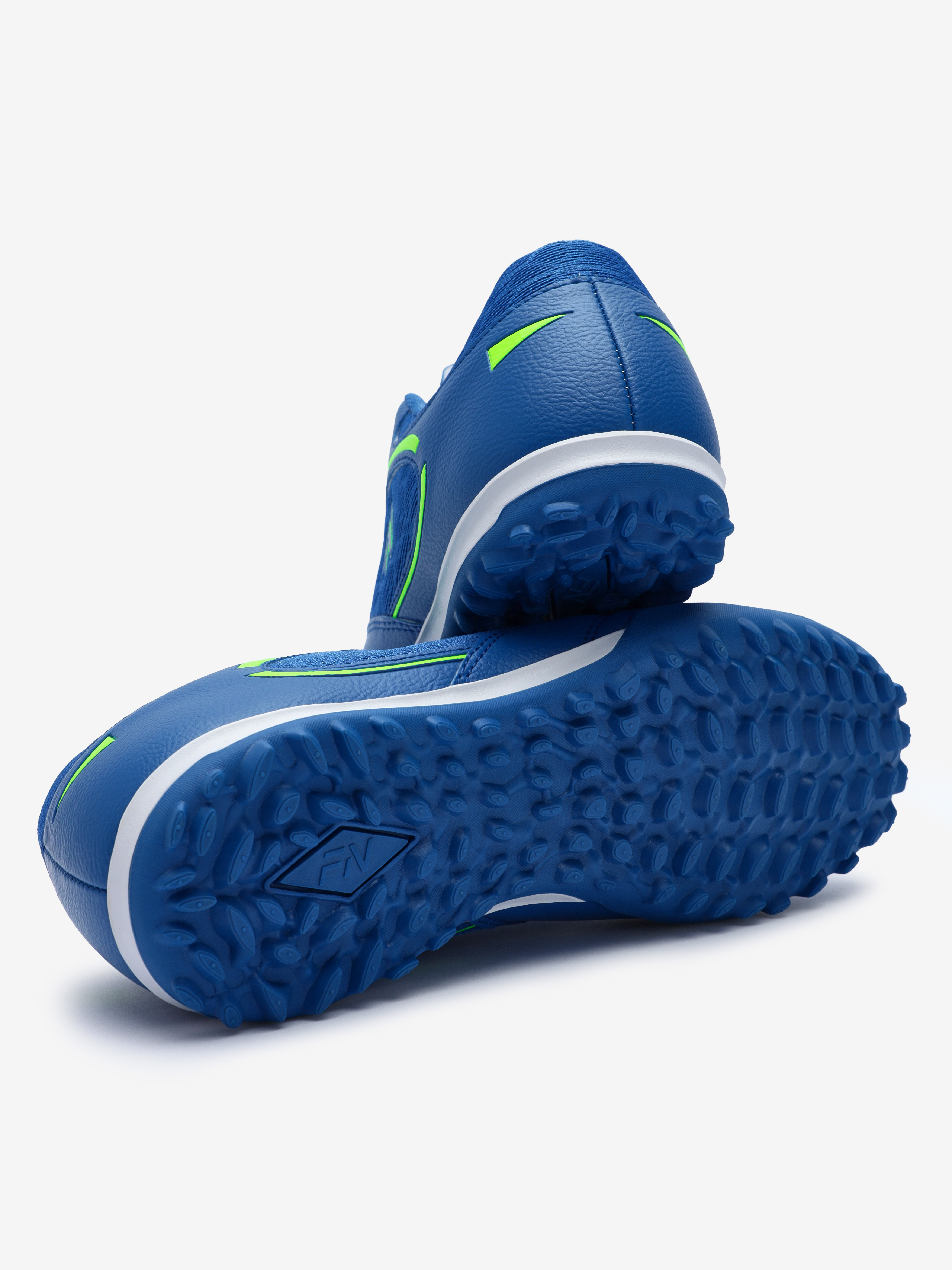 Бутсы FN KFN5061003-415 - фото 11