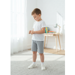 Шорты Утенок