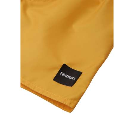 Шорты Reima