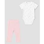 Комплект Моя Горошинка