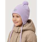 Шапка NIKASTYLE