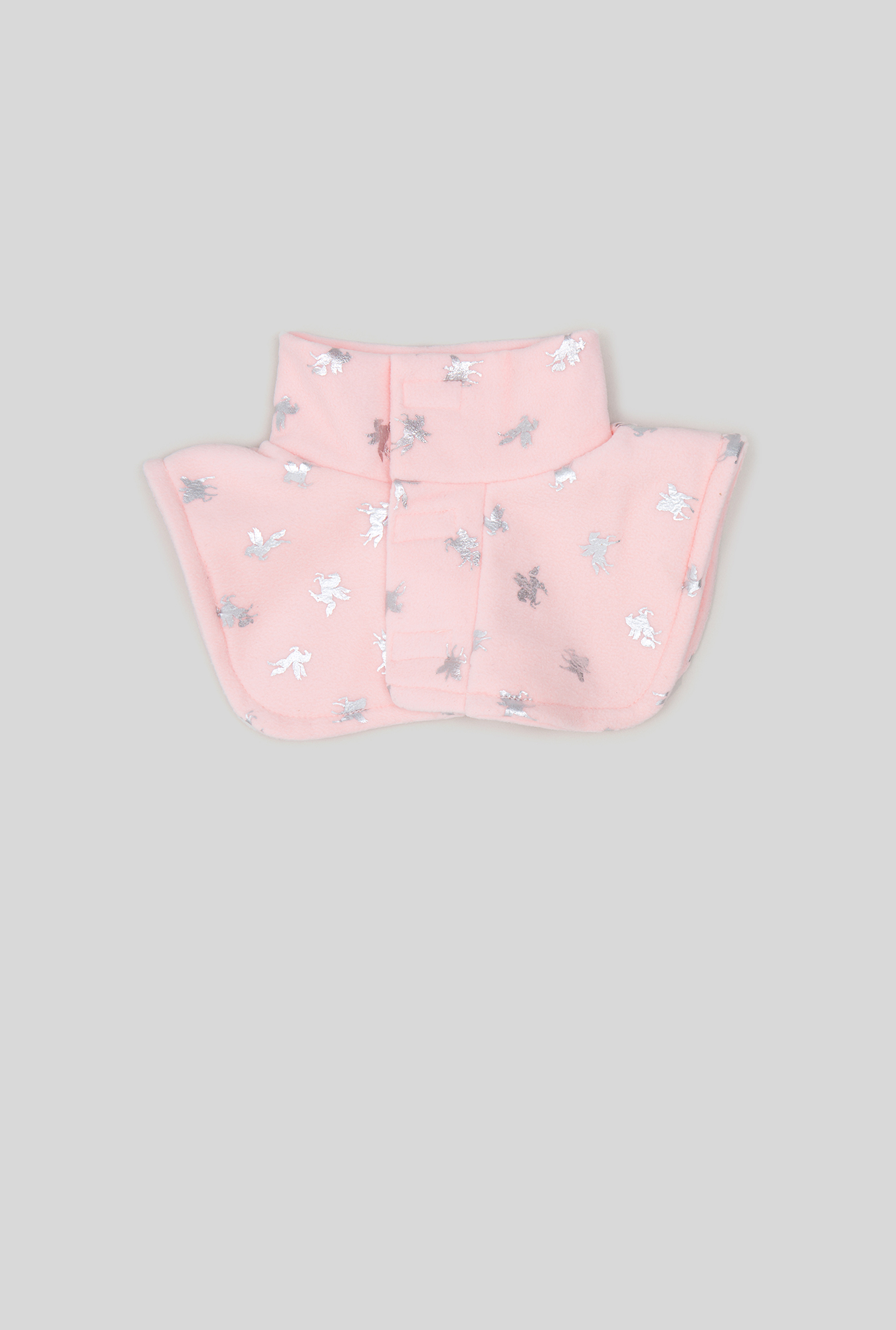 Манишка Acoola 20206440065_0046805 - фото 3