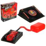 Автомобиль Veld Co