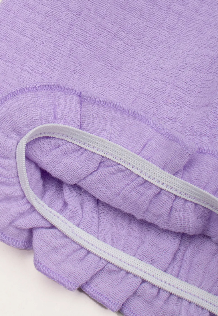 Комплект YOULALA 7930900102 - фото 10