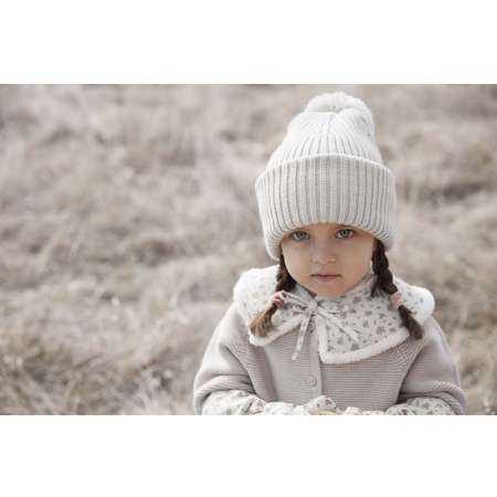Шапка Elodie