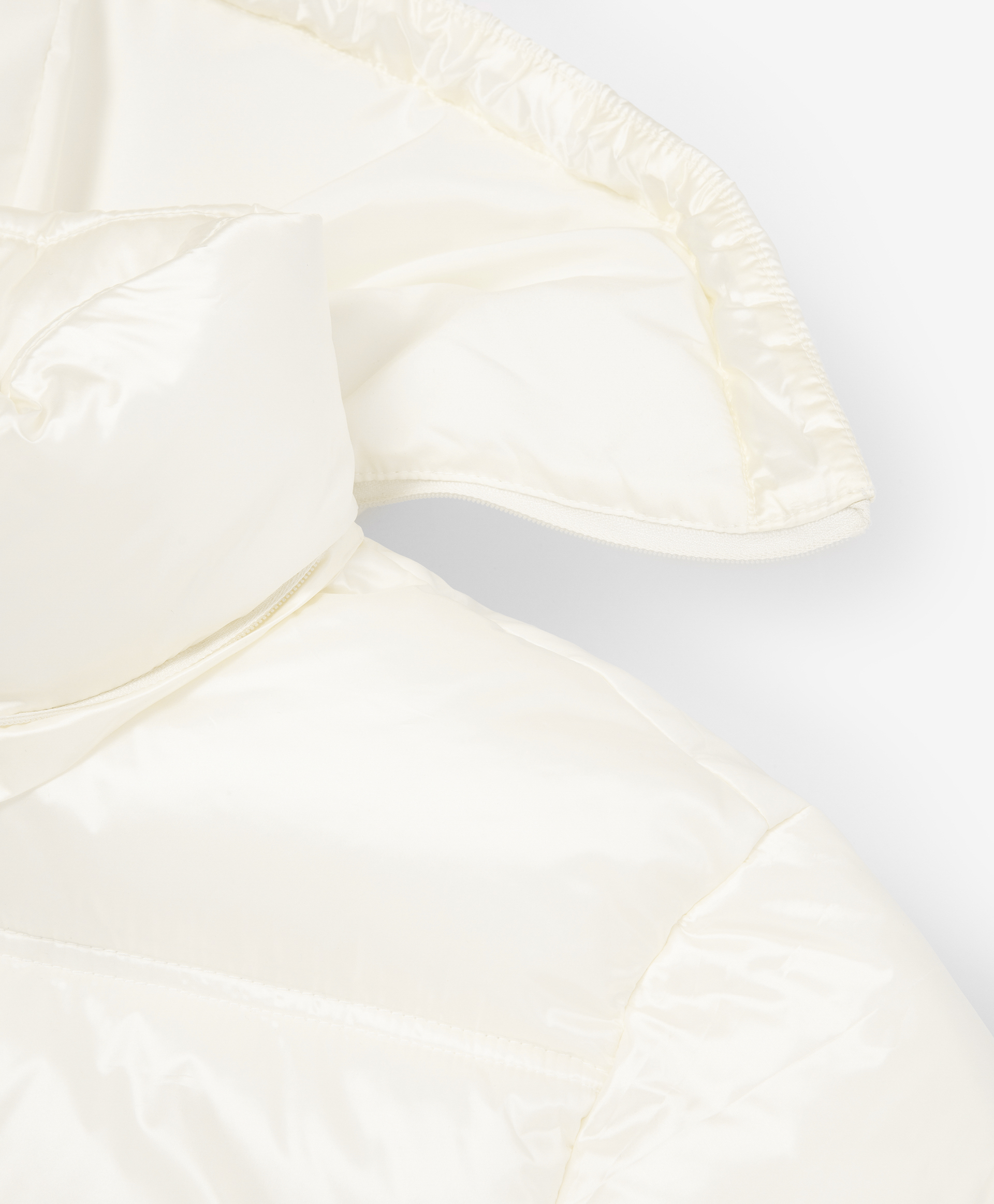 Куртка Gulliver 22507GJC4101 - фото 7