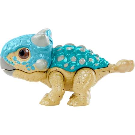 Фигурка Jurassic World