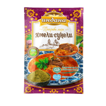 Приправа Индана Хмели-сунели 15г