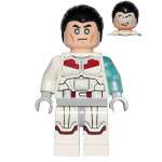 Фигурка LEGO Star Wars Jek-14