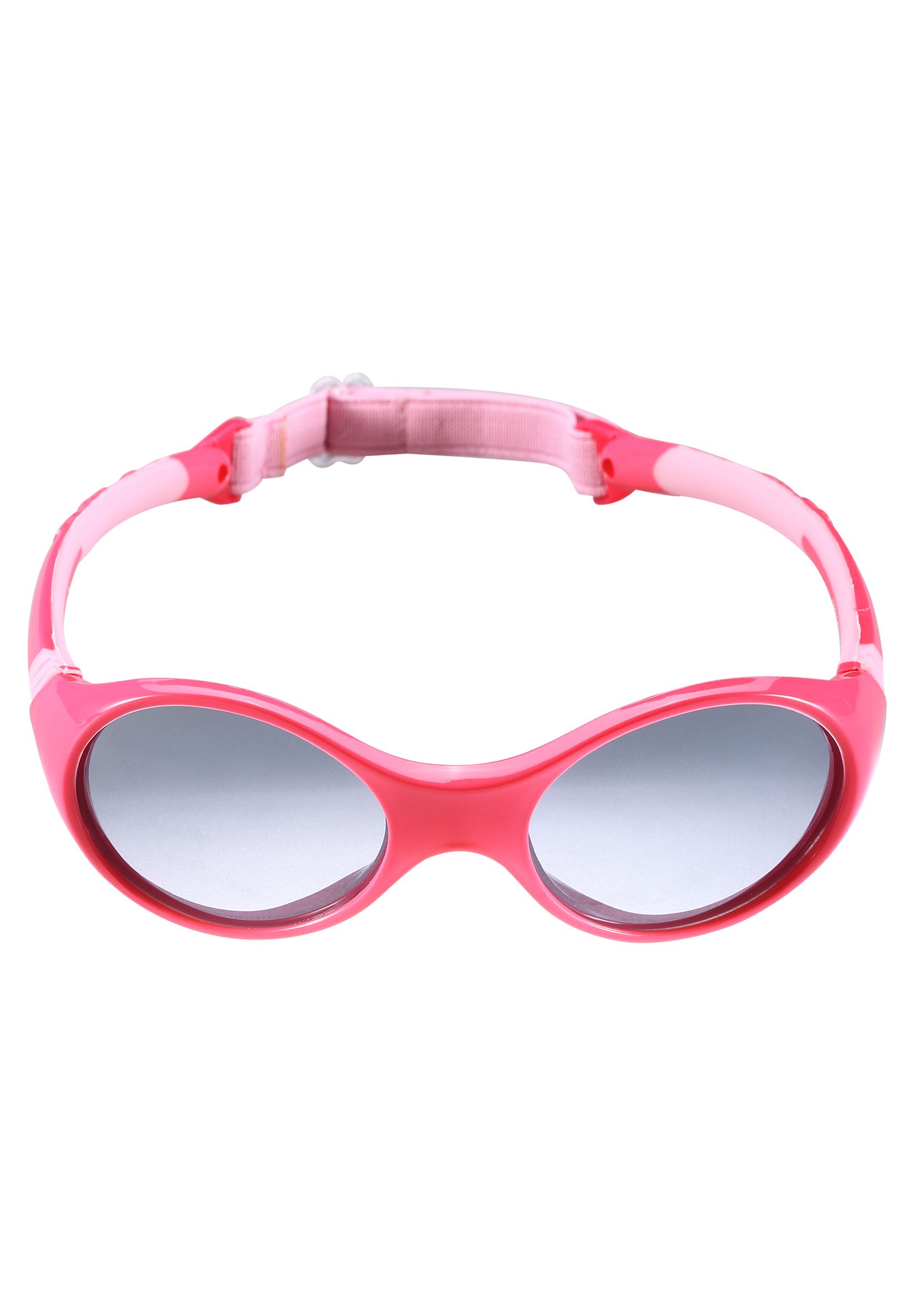 Солнцезащитные очки Reima 599154B-4410 - фото 3