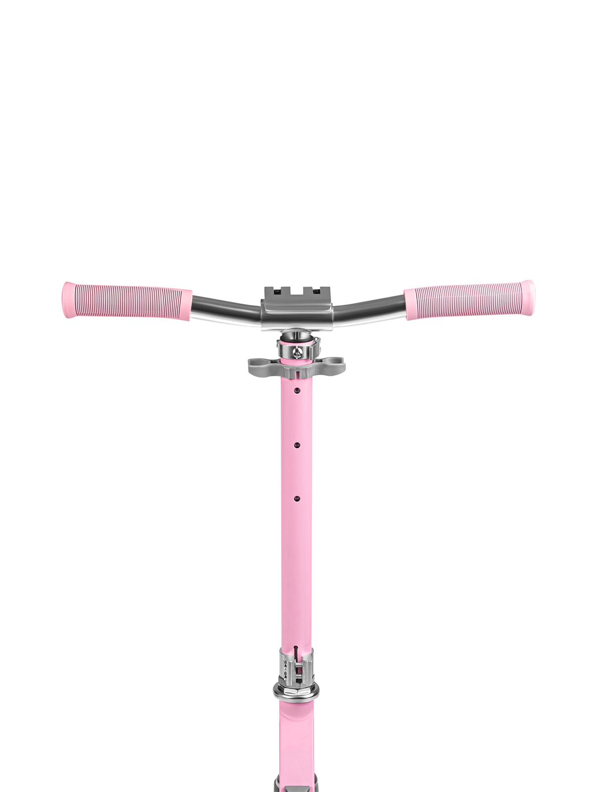 Самокат CITYRIDE двухколесный - фото 20