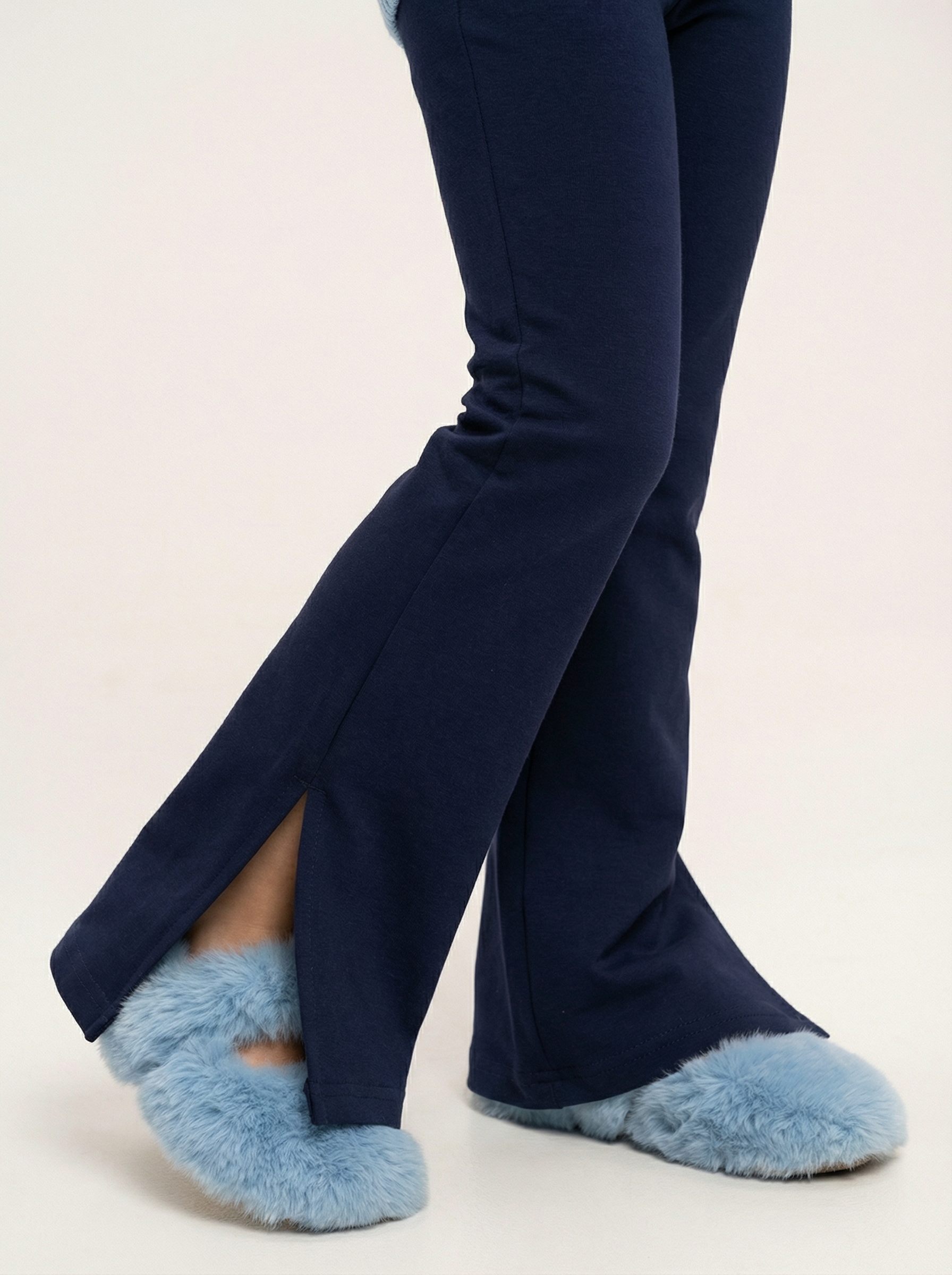 Брюки YOULALA 2045900102 - фото 7