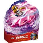 Конструктор LEGO NINJAGO