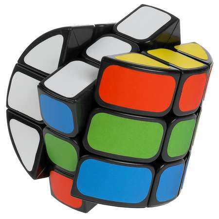 Настольная игра Играем вместе