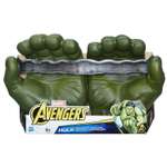 Игрушка Hasbro Супергерой (костюм)