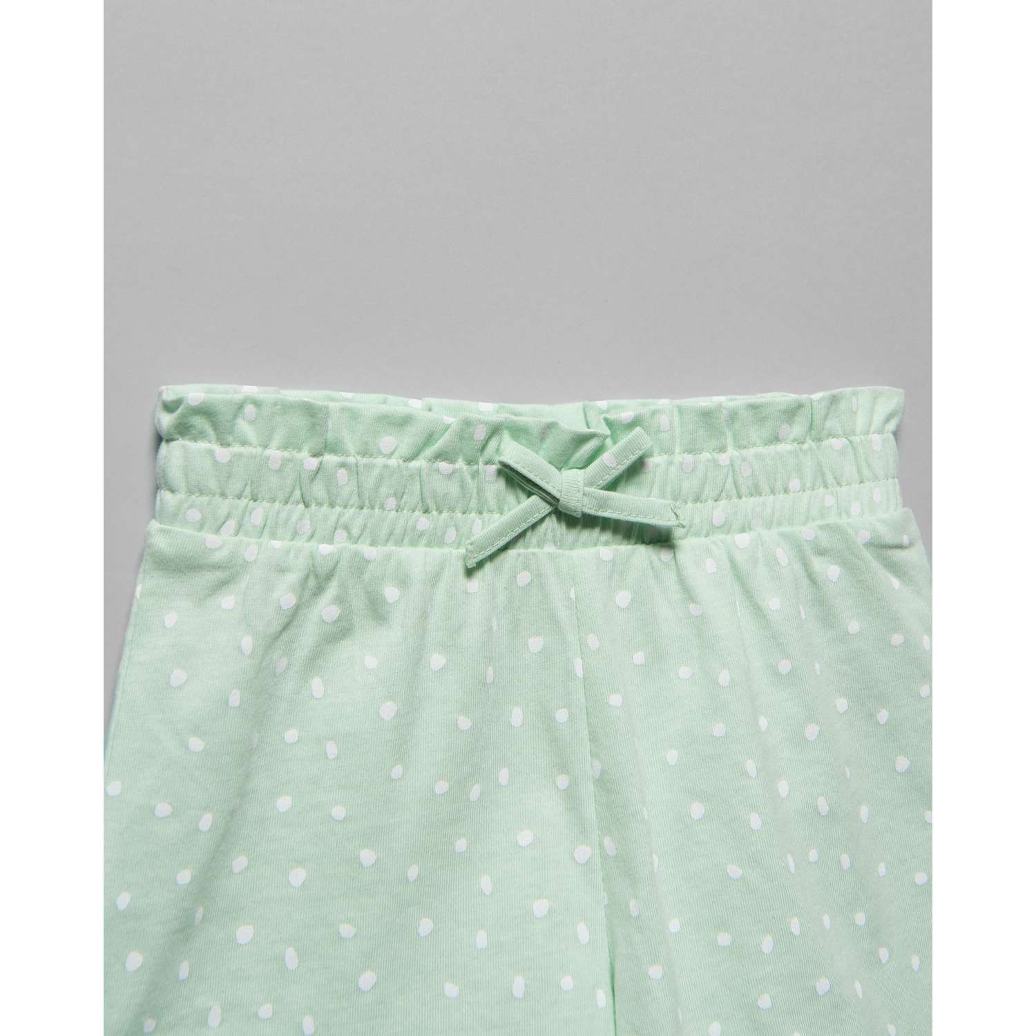 Костюм BabyGo KG-SS24-56BGig-0054 - фото 8