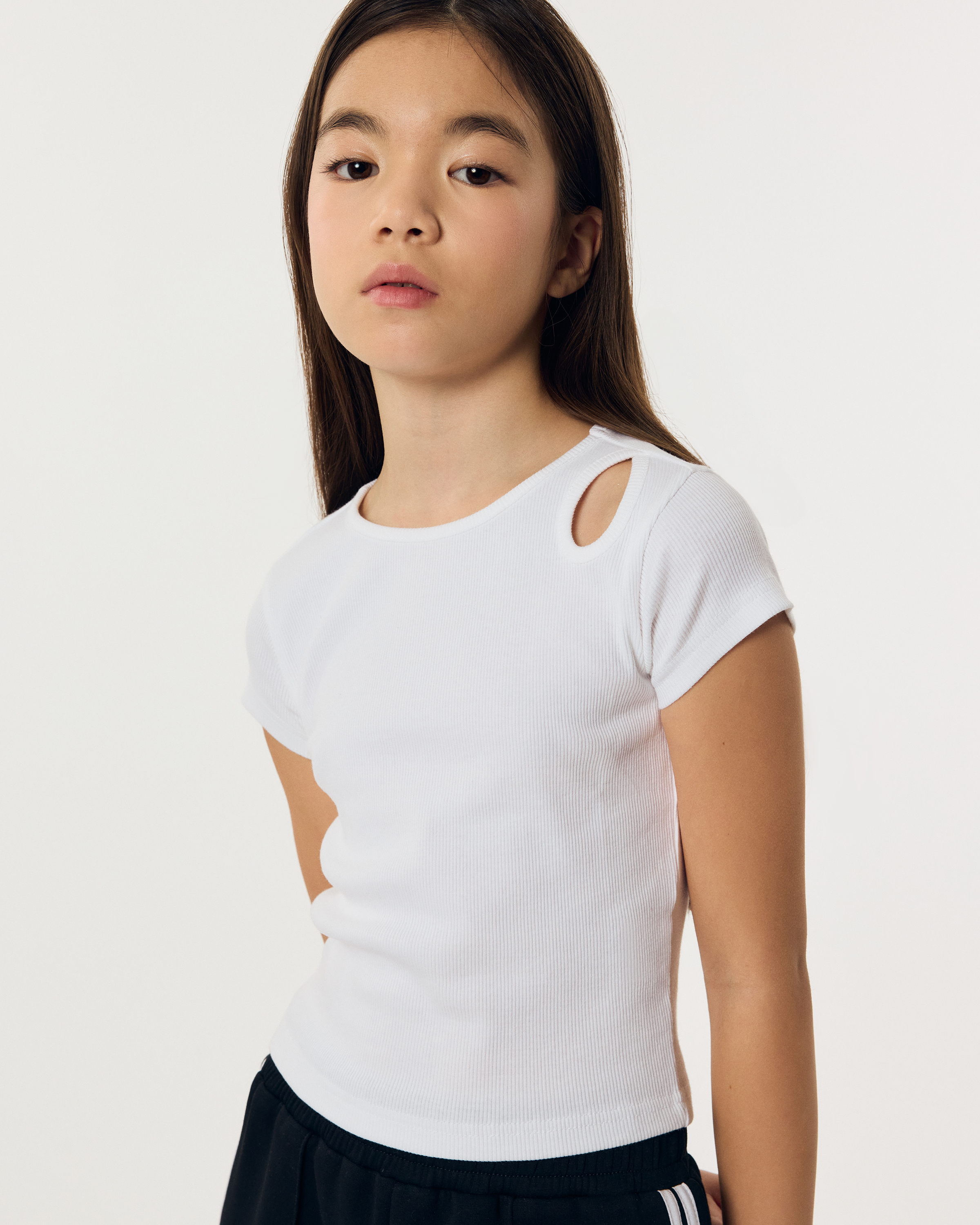 Футболка Futurino S26FU3-502778tg-00 - фото 1