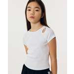 Футболка Futurino