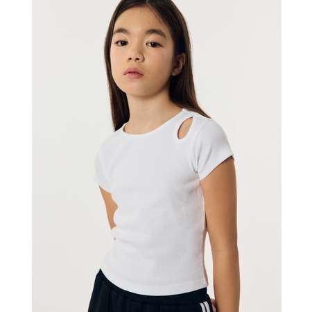 Футболка Futurino