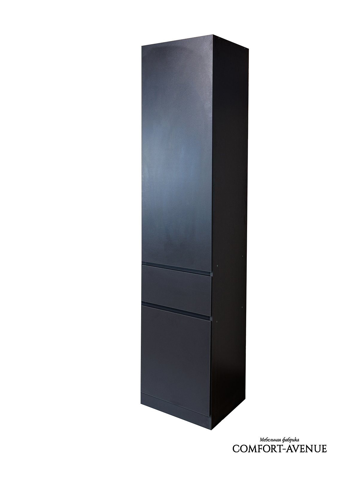 Шкаф Comfort Avenue Ванесса 1 - фото 3