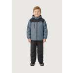 Ветровка NIKASTYLE