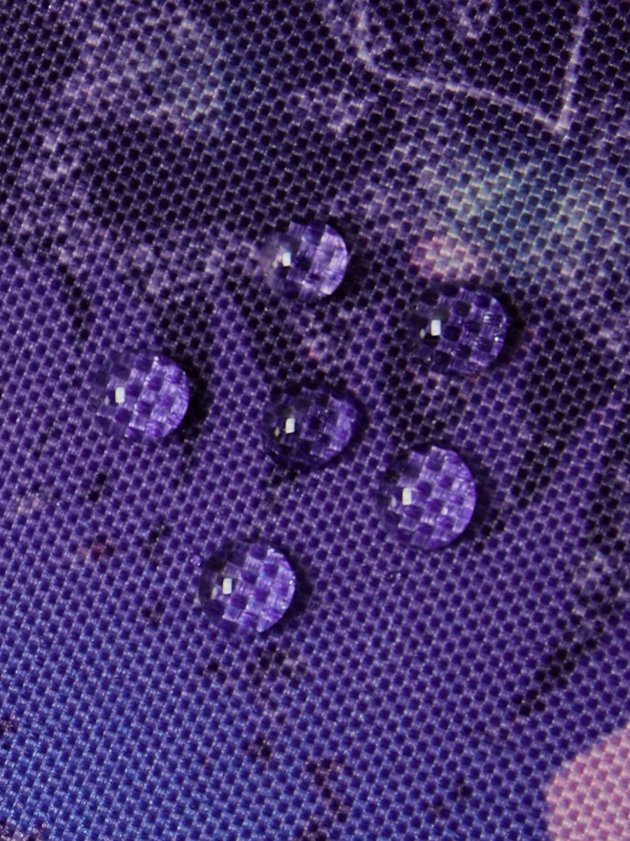 Куртка Lassie 72103421-5930 - фото 7