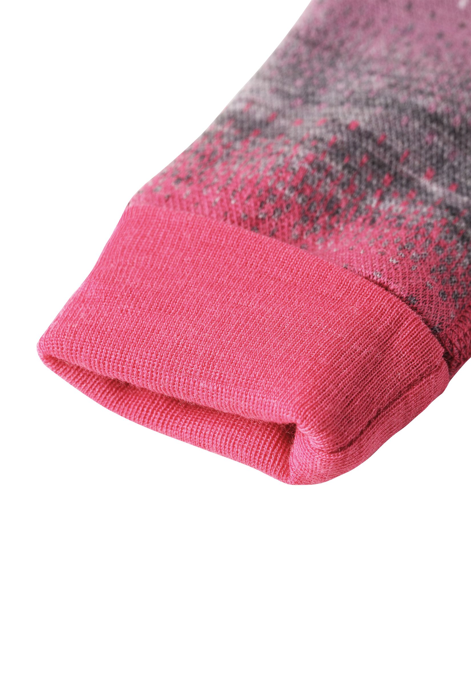 Комбинезон Reima 516405-5181 - фото 3