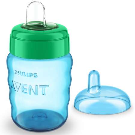 Поильник Philips Avent Comfort 260 мл