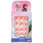 Игрушка Huada Toys маникюрный набор