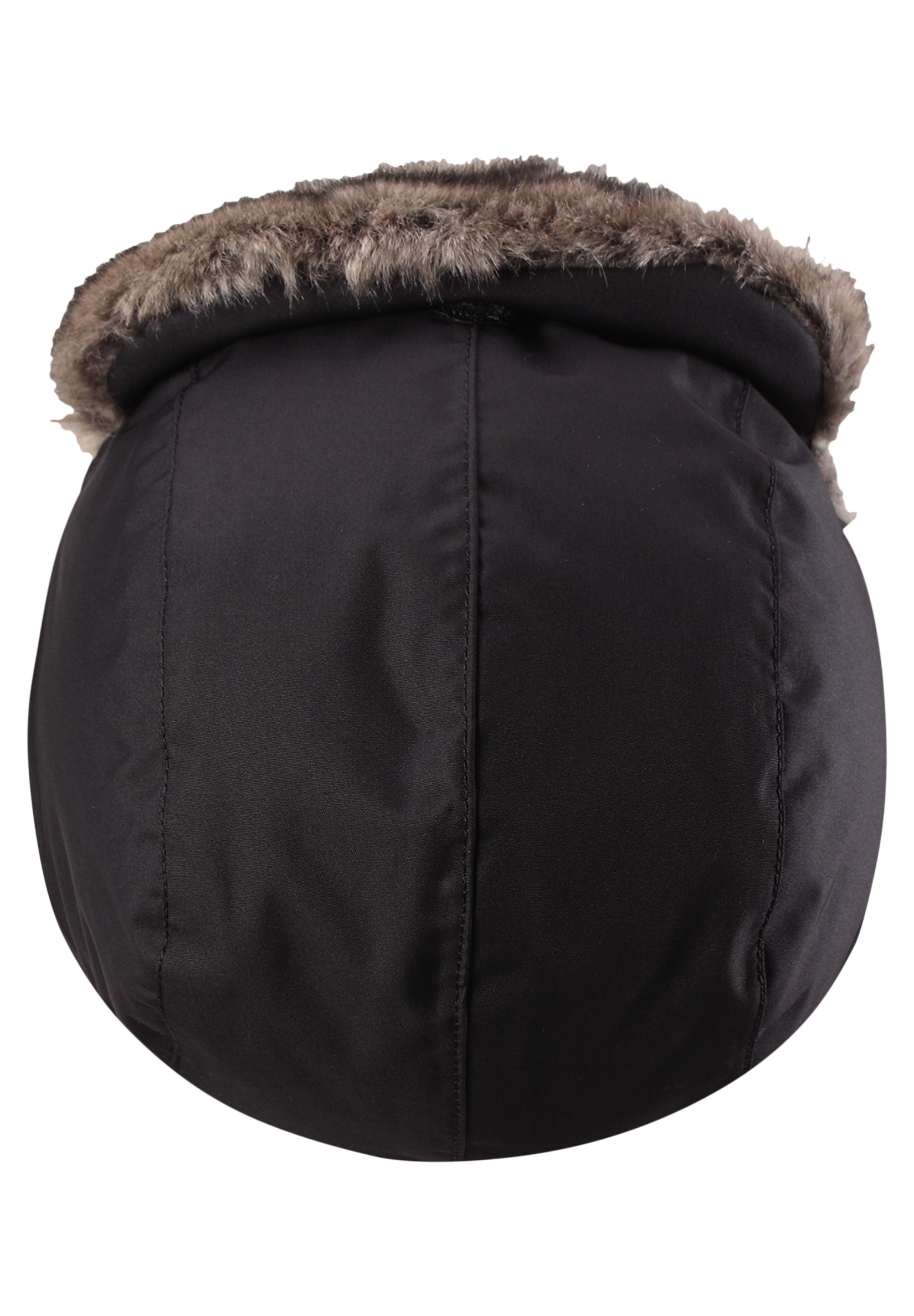 Шапка Reima 528537-9990 - фото 4