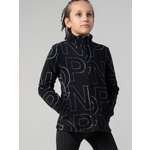 Толстовка PlayToday