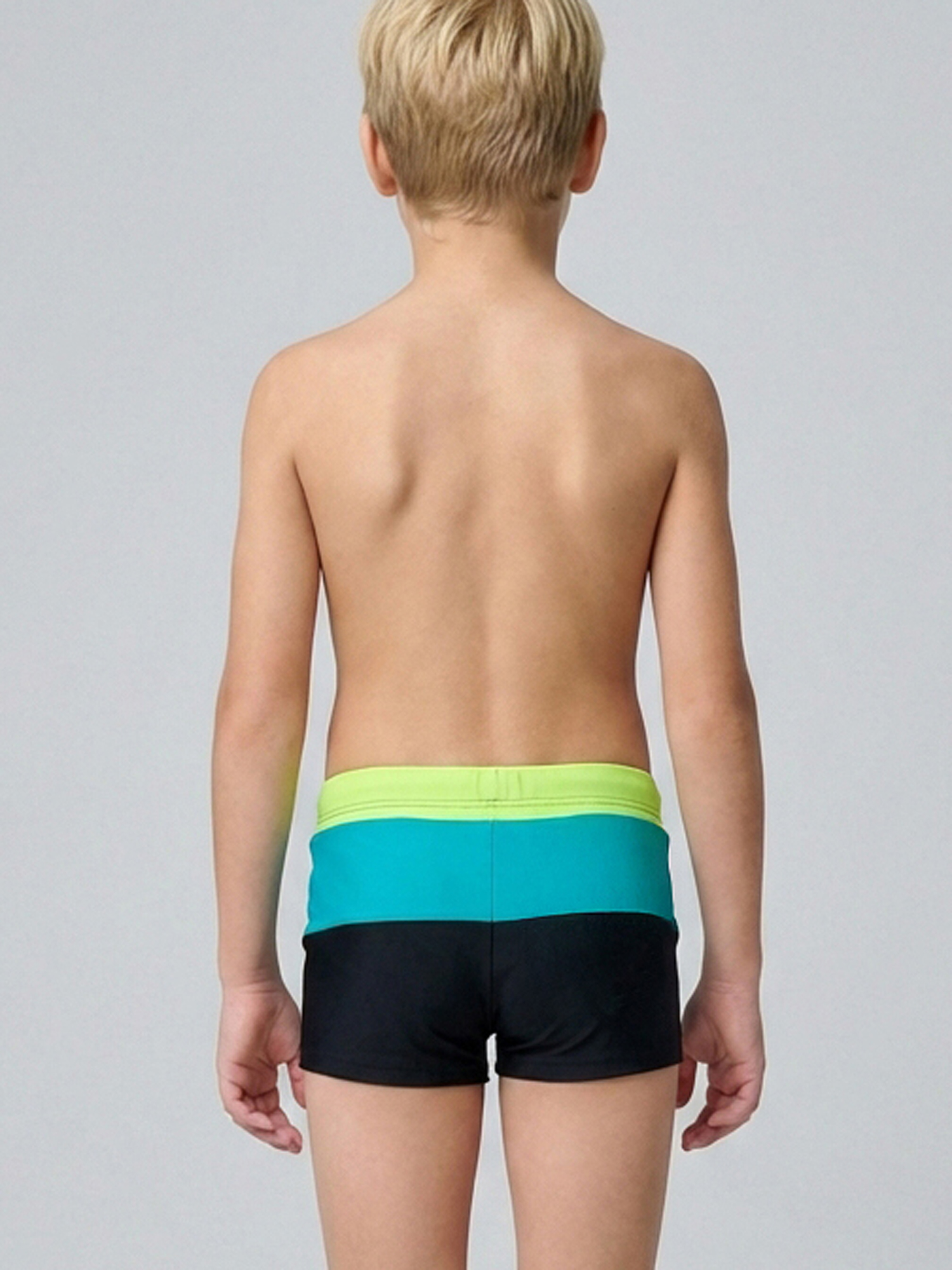 Купальные плавки PlayToday 12611379 - фото 3