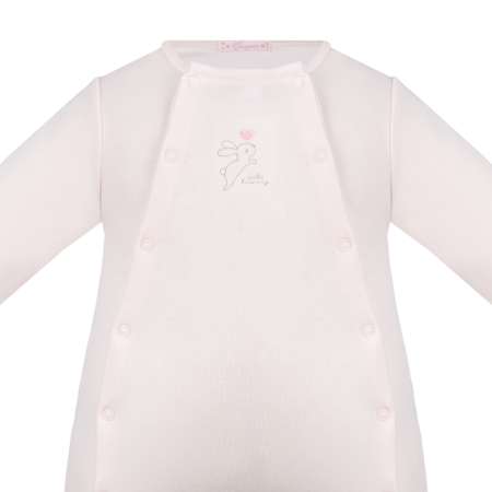 Комбинезон CHOUPETTE