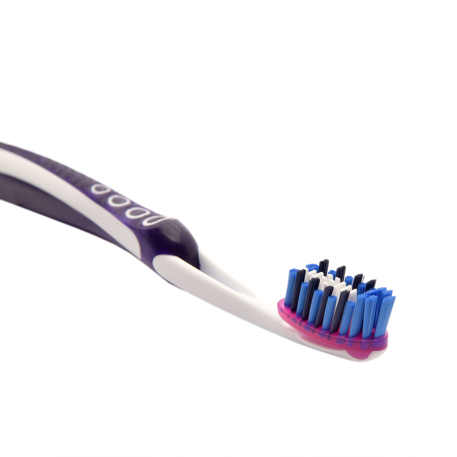 Зубная щетка классическая Oral-B в ассортименте - фото 7