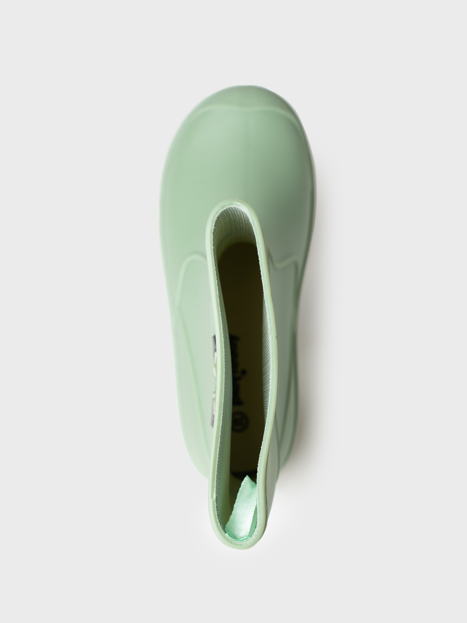 Резиновые сапоги PlayToday 12612734 - фото 4