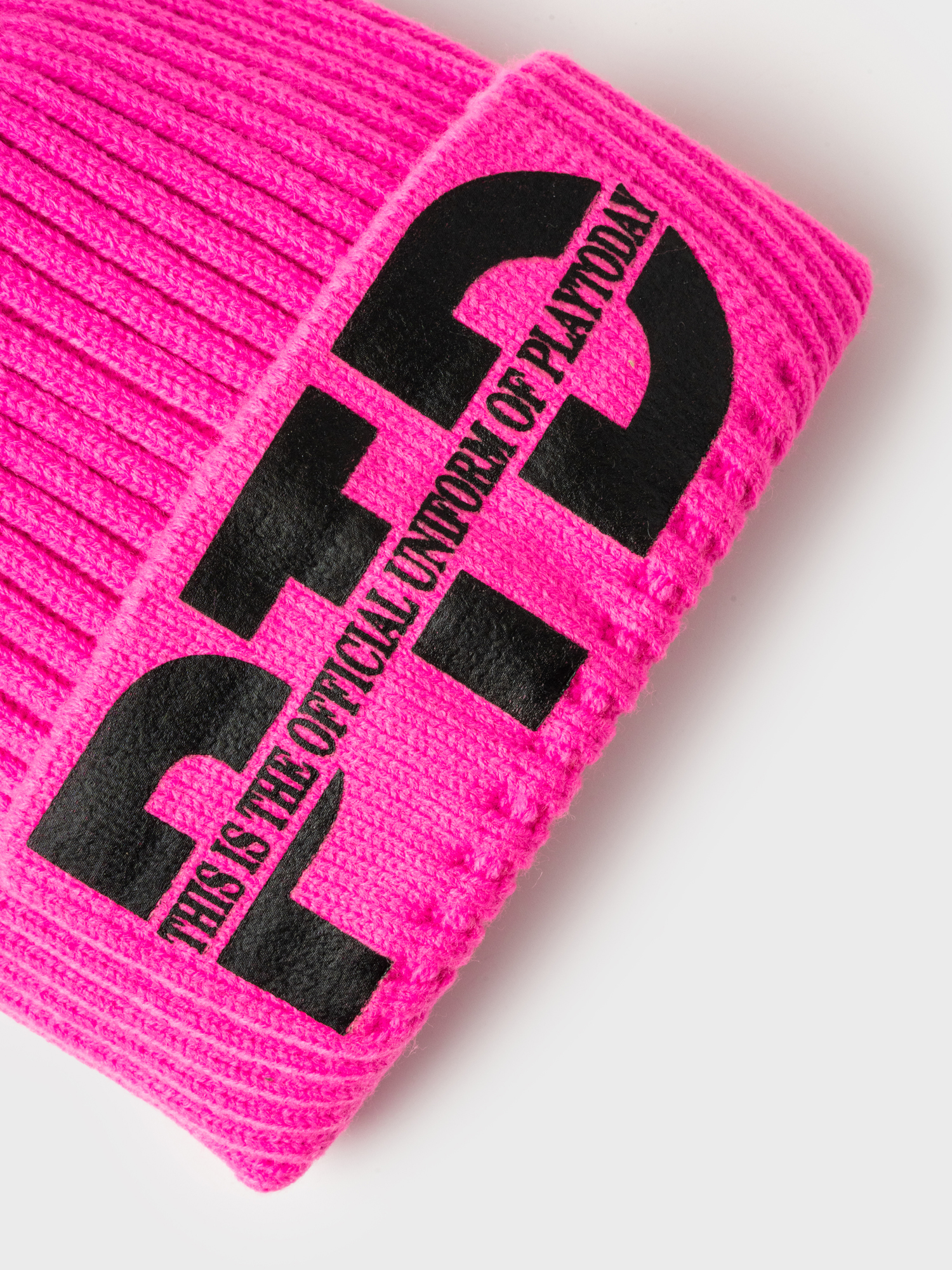 Комплект PlayToday 32121043 - фото 3